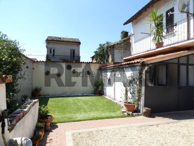 Appartamento in vendita a Garlasco, Pavia