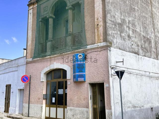 Appartamento in vendita a Puglia, Lecce
