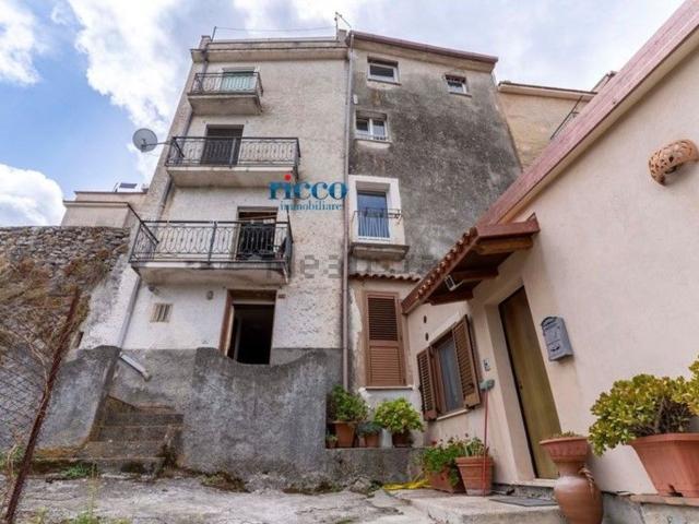Appartamento in vendita a Camerota, Campania