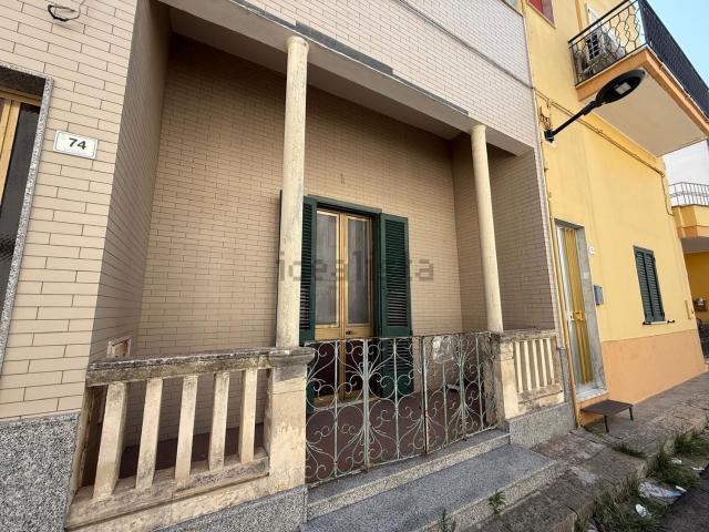 Appartamento in vendita a Puglia, Lecce