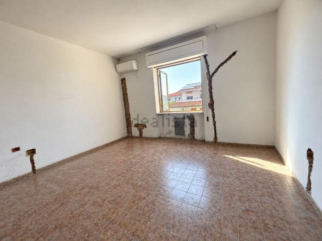 Appartamento in vendita a Montale, Pistoia