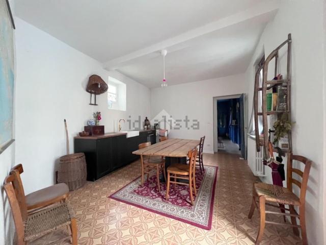 Appartamento in vendita a Piemonte, Torino