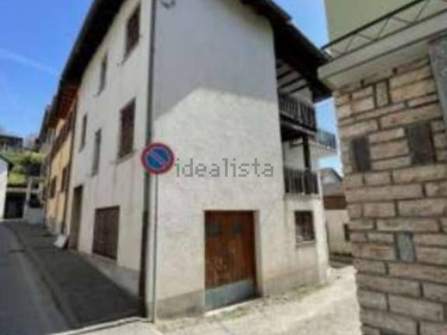 Appartamento in vendita a Sorriva, Veneto