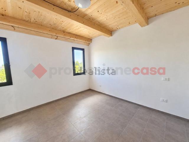 Appartamento in vendita a Stanghella, Padova