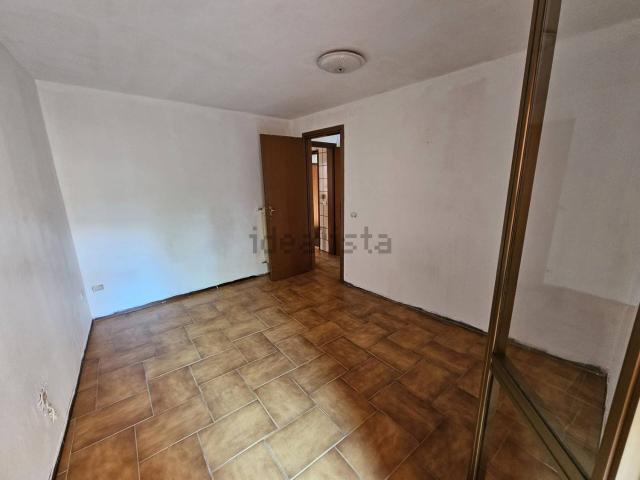 Appartamento in vendita a Unione dei comuni del Distretto Ceramico, Fiorano Modenese