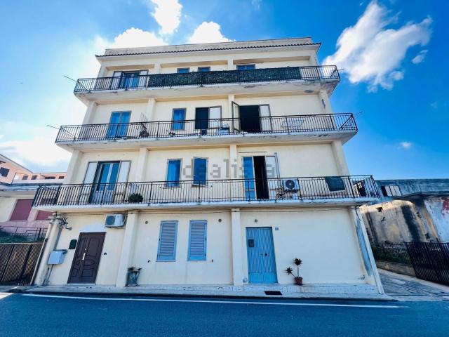 Appartamento in vendita a San Leo, Calabria