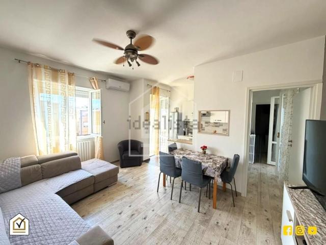Appartamento in vendita a Puglia, Bari