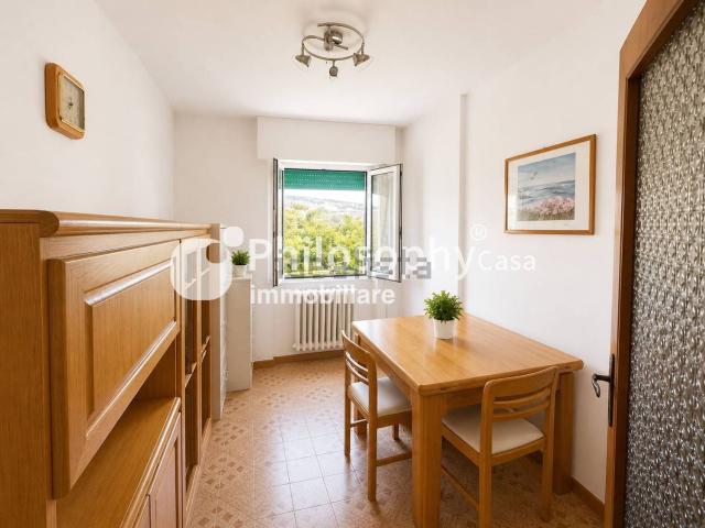 Appartamento in vendita a Marche, Ancona
