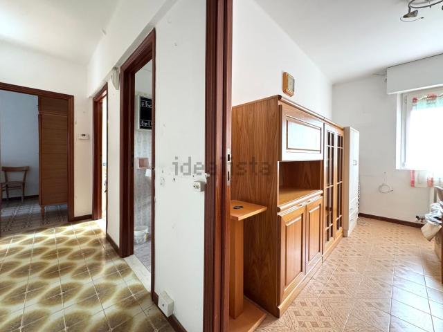 Appartamento in vendita a Marche, Ancona