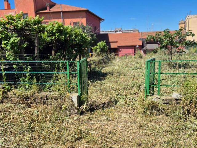 Appartamento in vendita a Roma Capitale, Lazio
