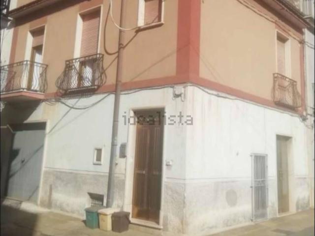 Appartamento in vendita a Puglia, Foggia