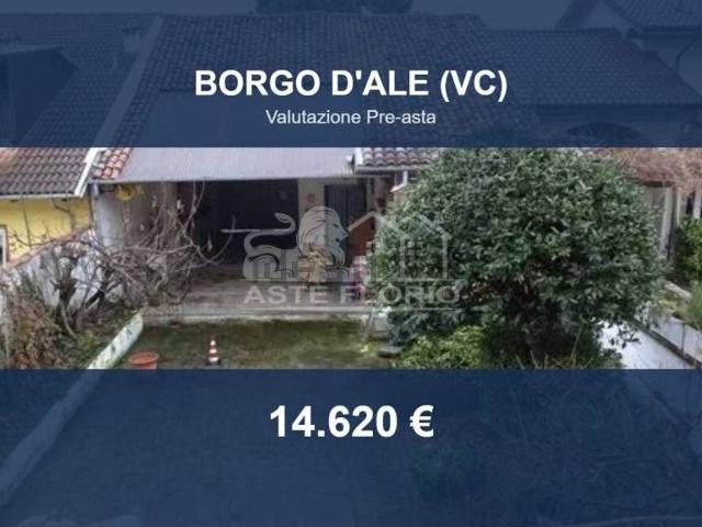 Appartamento in vendita a Piemonte, Vercelli