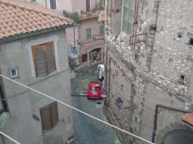 Appartamento in vendita a Roma Capitale, Lazio