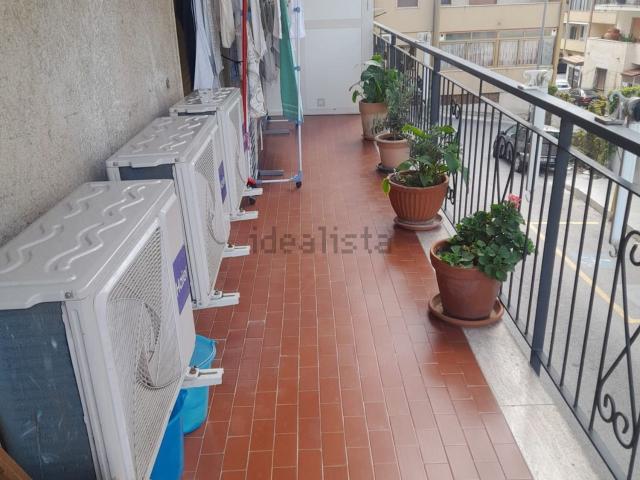 Appartamento in vendita a Calabria, Vibo Valentia