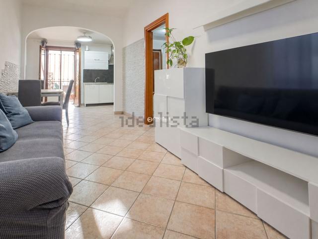 Appartamento in vendita a Capoterra, Sardigna/Sardegna