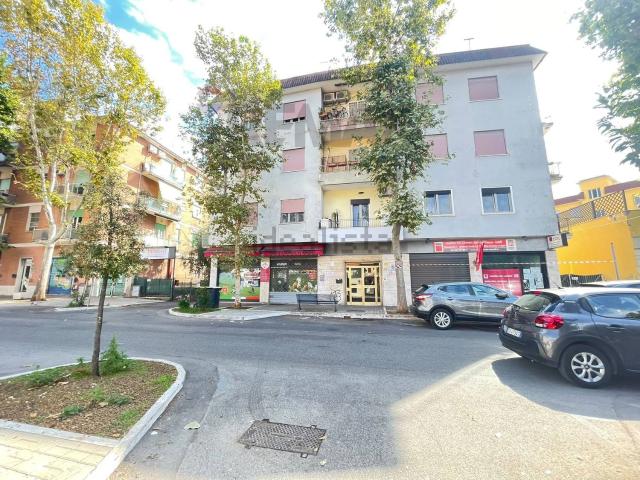 Appartamento in vendita a Ciampino, Roma Capitale
