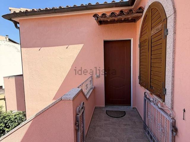 Appartamento in vendita a Punta Villa, Sardigna/Sardegna