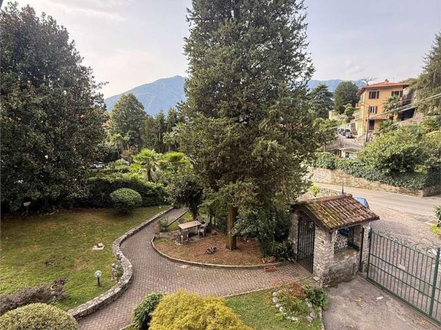 Appartamento in vendita a Balogno, Tremezzina