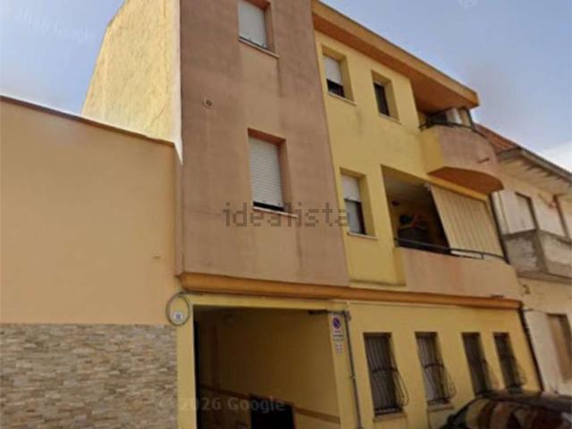 Appartamento in vendita a Funtan'e Ortus, Quartu Sant'elena