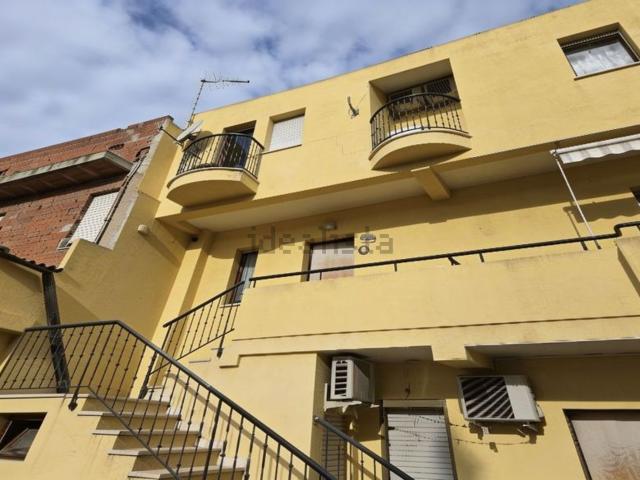 Appartamento in vendita a Funtan'e Ortus, Quartu Sant'elena