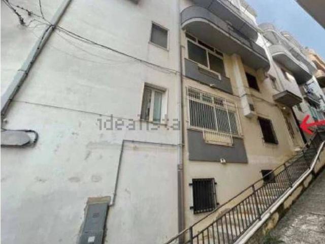 Appartamento in vendita a Puglia, Foggia