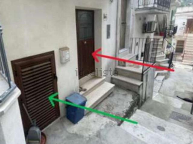 Appartamento in vendita a Ischitella, Foggia