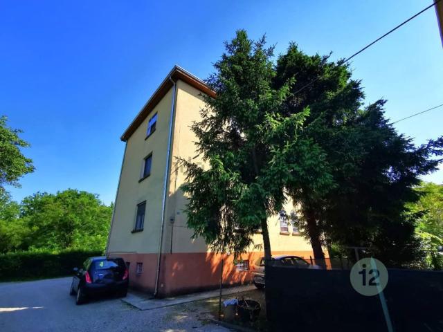 Appartamento in vendita a Unione Comuni Modenesi Area Nord, Mirandola