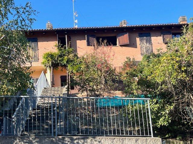 Appartamento in vendita a Unione dei comuni Valli del Reno, Lavino e Samoggia, Monte San Pietro