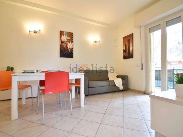 Appartamento in vendita a Lido di Classe, Ravenna