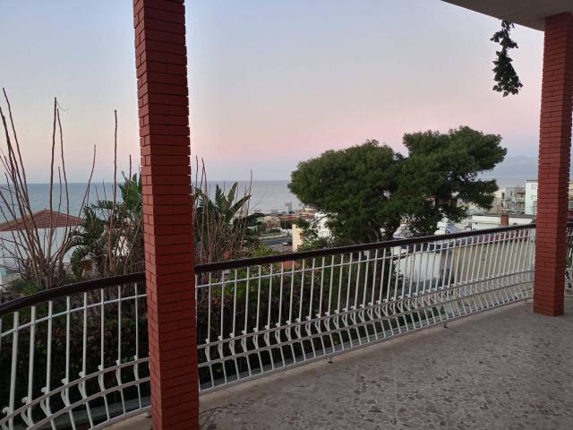 Appartamento in vendita a Alcamo Marina, Alcamo