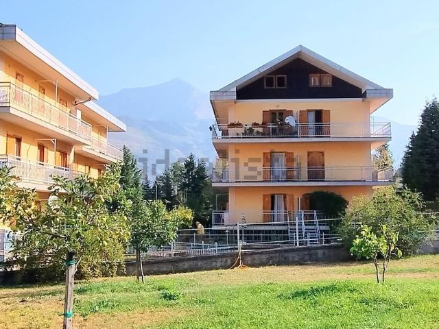 Appartamento in vendita a Piemonte, Torino