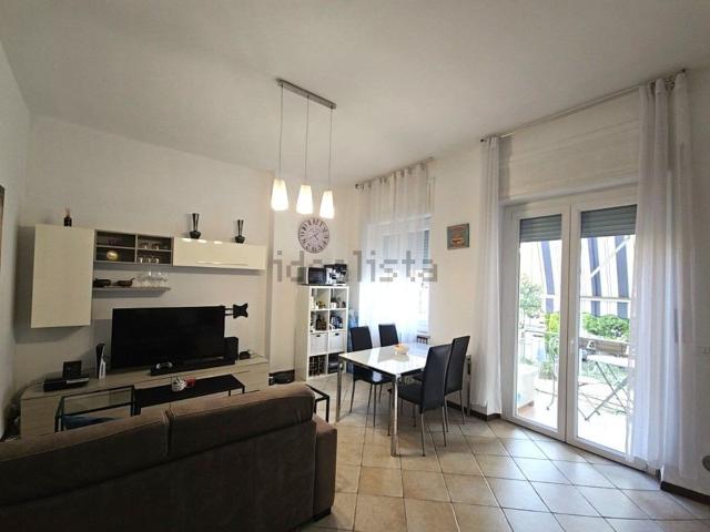 Appartamento in vendita a Ovest, Brenzone