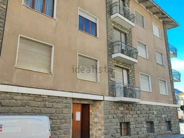 Appartamento in vendita a Martini, Piemonte