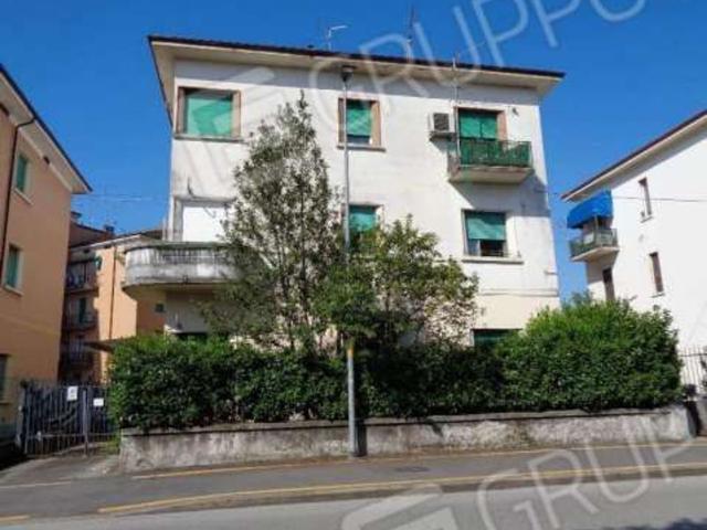 Appartamento in vendita a Sud, Brenzone