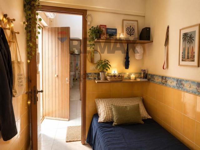 Appartamento in vendita a Picanello, Catania