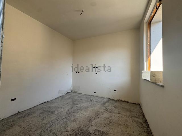 Appartamento in vendita a Arluno, Lombardia