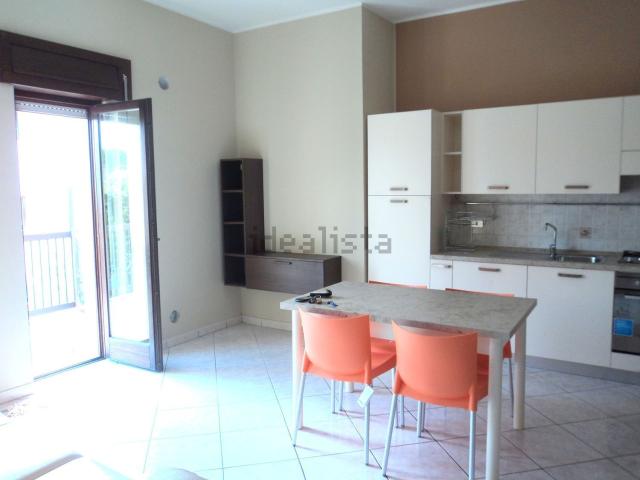 Appartamento in vendita a San Lazzaro, Isernia