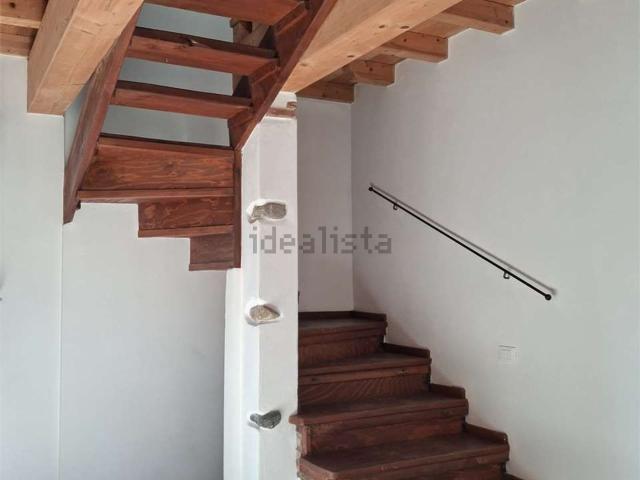 Appartamento in vendita a Paderno D'adda, Lombardia