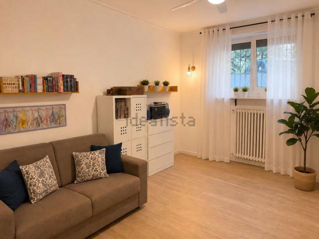 Appartamento in vendita a Quartiere 2, Firenze
