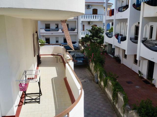 Appartamento in vendita a Furnari, Sicilia