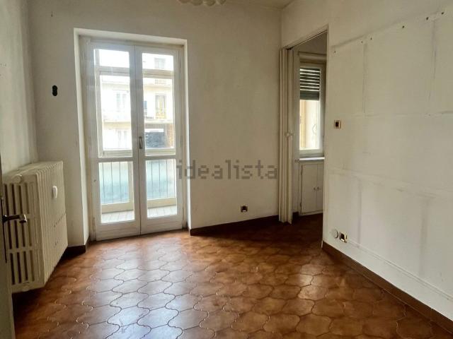 Appartamento in vendita a Piemonte, Torino