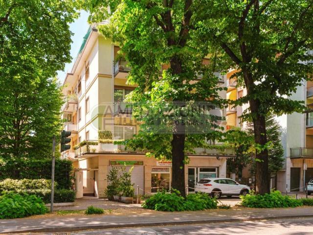 Appartamento in vendita a Mestre-Carpenedo, Venezia