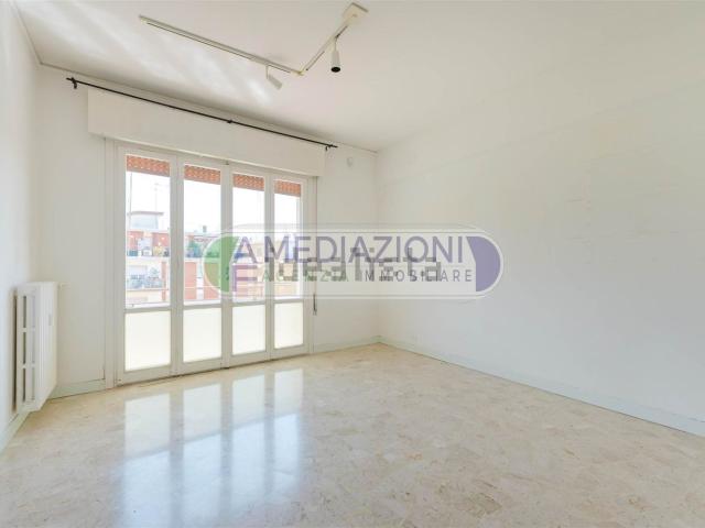 Appartamento in vendita a Mestre-Carpenedo, Venezia