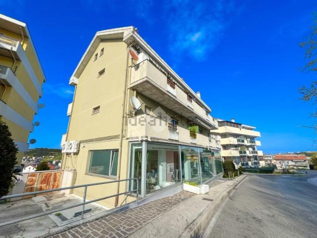 Appartamento in vendita a Pietragrossa, Chieti
