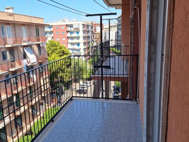 Appartamento in vendita a Puglia, Taranto