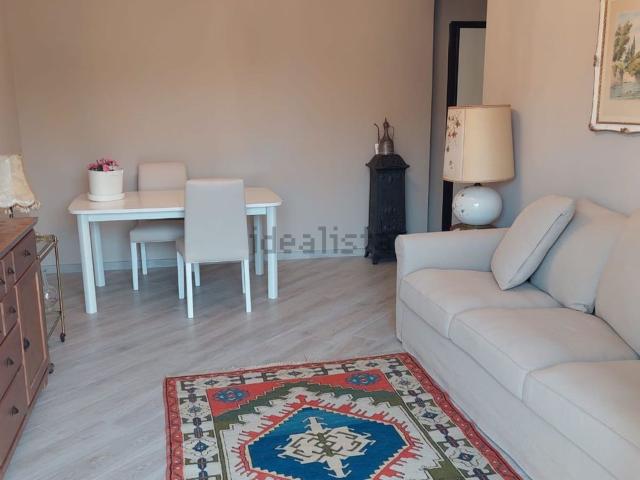 Appartamento in vendita a Pregnana Milanese, Lombardia