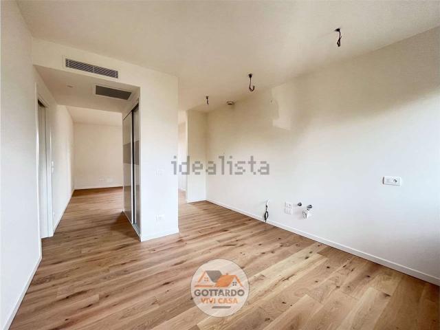 Appartamento in vendita a Sant'Angelo, Treviso