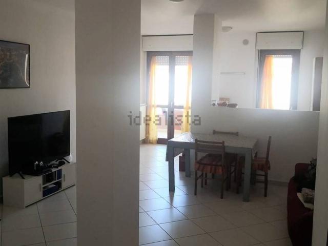 Appartamento in vendita a Castellana, Pianella