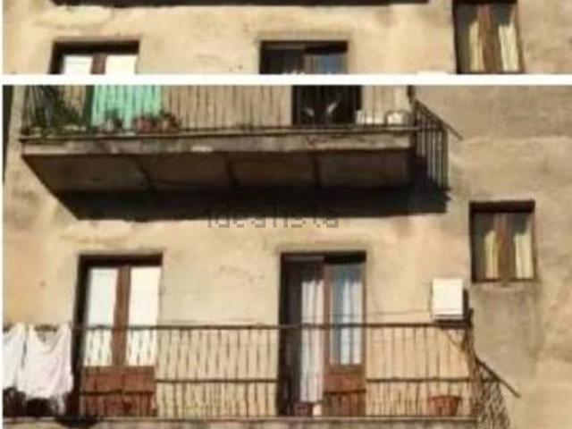 Appartamento in vendita a Santa Croce, Bisignano