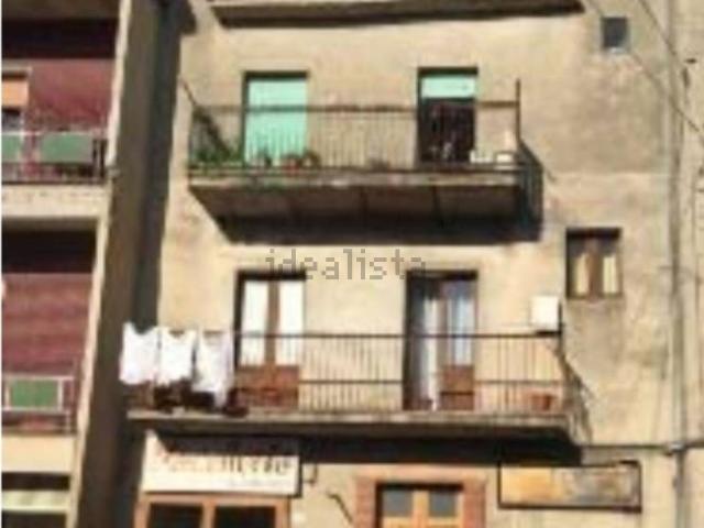 Appartamento in vendita a Calabria, Cosenza
